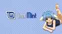 mint.png