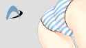 arch.png
