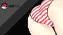 red_hat.png