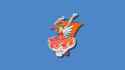netbsd.png
