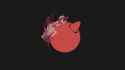 1677613604117503.png