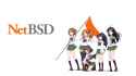 netbsd1.png