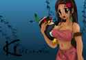 kurumin_linux_anime_girl_wallpaper_by_domx64_depwzn7-pre.jpg
