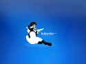 __revy_black_lagoon_and_4_more__ce15643922efc7041d315efe87eb0700.jpg