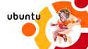 ubuntu.png