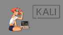 kali.png