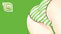 mint.png