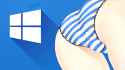1722314300064395.png