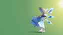 cirno.png