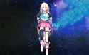 IA_Super_World-2560.png