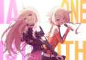 IA&amp;OИE(ajitan951)_2000.jpg