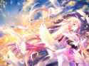 ArcoIris-SP_1600.png