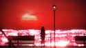 BigSunset_1920.jpg