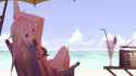 bikini-CalmVacations_1920.png