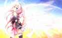 DawnWings_1741.jpg