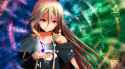 MusicalNote_3840.jpg