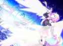 SpaceWings_1600.jpg