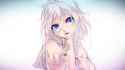 YOU(uminmin_(artist))_1920.png