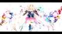 【IA】Twilight Star【Original】_2560.png