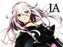 Aira_of_the_Planetes-hayashi_(gz)-1600.jpg