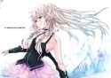 aire_en_los_planetas(mille_(dieci))-2400.png