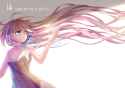 Airia_of_the_Planets-1920.png