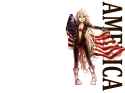 America!(crimsonseed)_1600.jpg