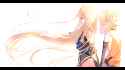 ARIA(jun_(sky_ia_127_snow))-2000.png
