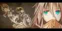 aria_of_the_planetes-shiroino_(shirayuki_mutsuki)_2560.png