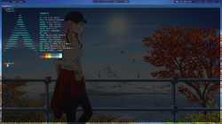2025-05-09-021907_sway-screenshot.png