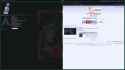 screenshot_2025_05_08_1746750830.png