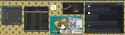 2025-05-10-113920_3840x1080_scrot.png