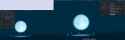 Screenshot_20250513_161226.png