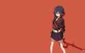 1296710-kill-la-kill.jpg