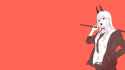 chainsaw-man-power-chainsaw-man-manga-artwork-horns-hd-wallpaper-2990b8bdb1da2dfbb62718ffb09196bd.jpg