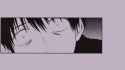 6MB COMPRESSED nhk96.jpg