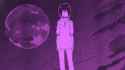6MB COMPRESSED nhk106.jpg