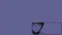 6MB COMPRESSED nhk124.jpg