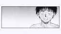 6MB COMPRESSED nhk130.jpg