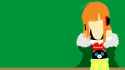 futaba3.jpg