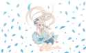 blue_spring(issindotai_(edit2))-2560.png