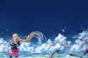 BlueSky(Pixiv_Id_9246763)_1800.jpg