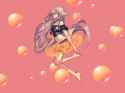 Bubbles(Kanekiru)_1600.png