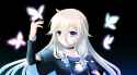 cabbage_butterfly-pixiv_id_4674099-2700.jpg