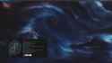 desktop 5-13-2025.png