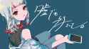 CallMe_3202.png