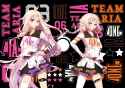 Cheerleaders_2048.jpg