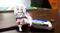 chibi-I'amIA(Nokko)_1920.jpg