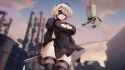 2B foxyreine.jpg