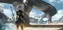down_d146276b723773d1bb262da22d13fa00.jpg